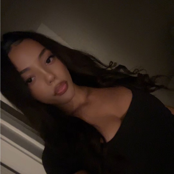 natashamarie379